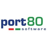 Port80 Software coupons